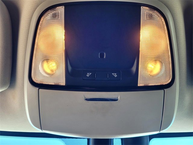 Used 2022 Dodge Durango SXT w/ Trailer Tow Group IV image 16