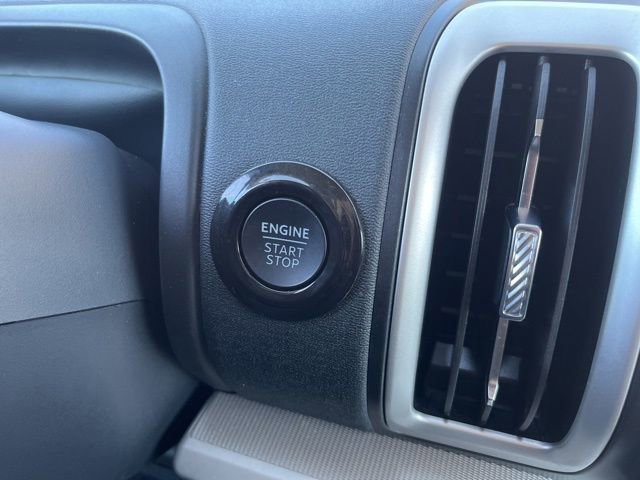 Certified 2025 Ford Expedition Active image 47