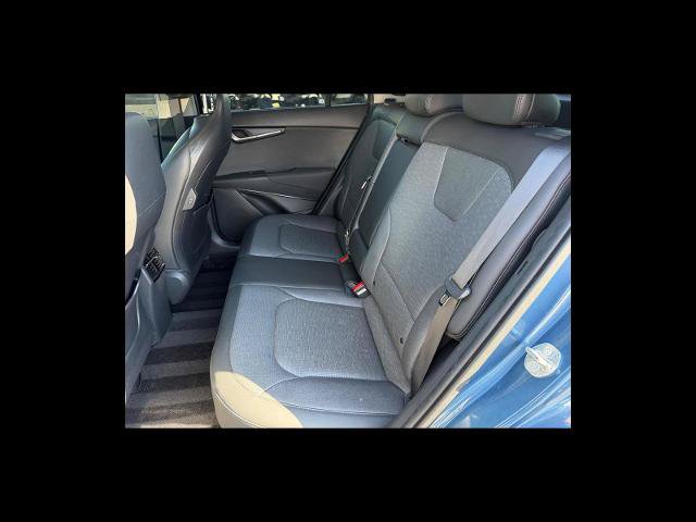 Used 2024 Kia Niro FWD image 12