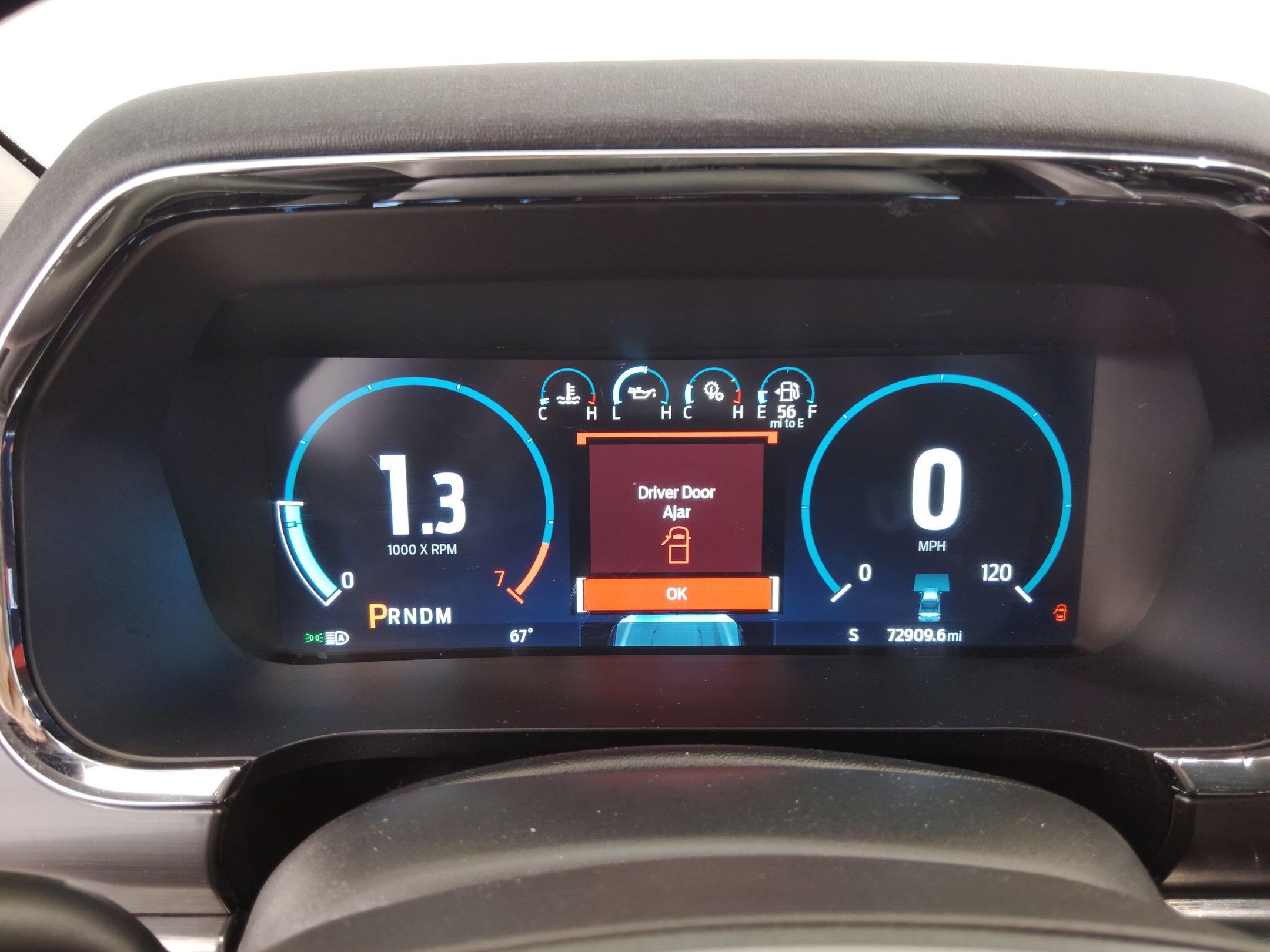 Certified 2021 Ford F150 Lariat image 20