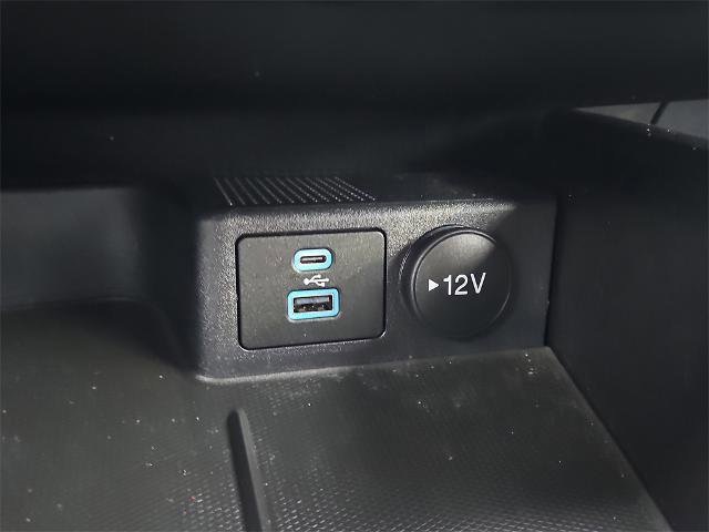 Certified 2022 Ford Escape SE w/ Convenience Package image 14