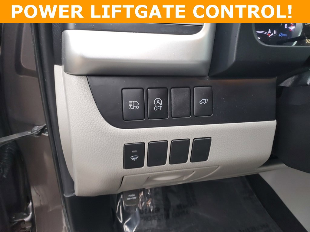 Used 2019 Toyota Highlander Plus image 14