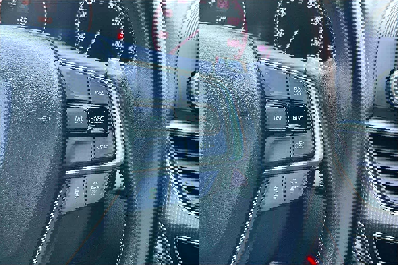 Used 2019 Honda Accord Sport image 26