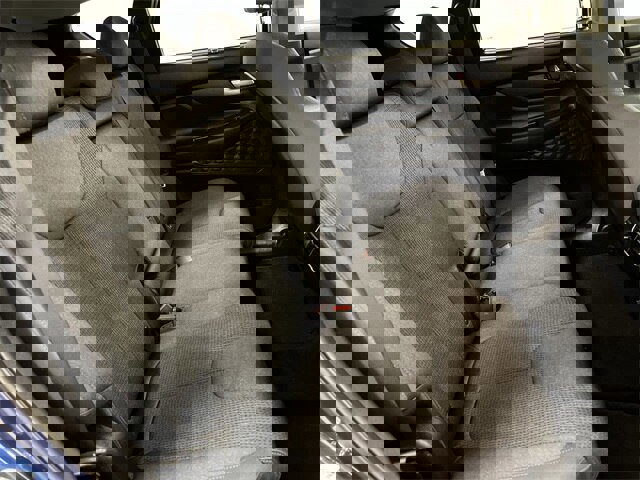 Used 2022 Hyundai Santa Fe SEL w/ Convenience Package image 6