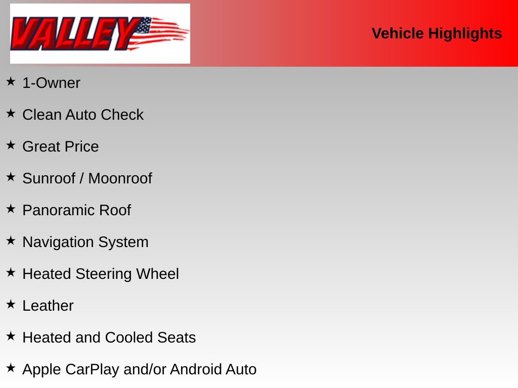 Used 2022 Hyundai Tucson Limited AWD/4WD image 9