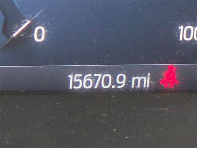 Certified 2024 Ford F250 Lariat w/ Lariat Ultimate Package image 27