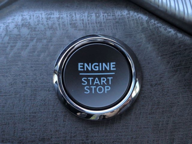 Certified 2026 Ford Explorer Platinum RWD image 32