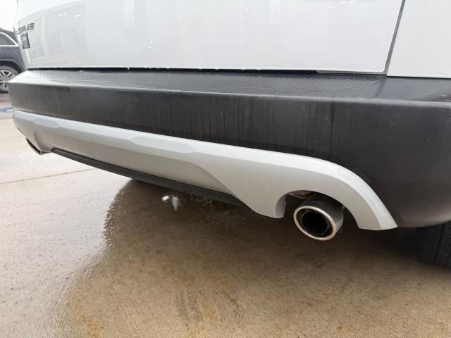 Certified 2023 Ford Escape Active image 21