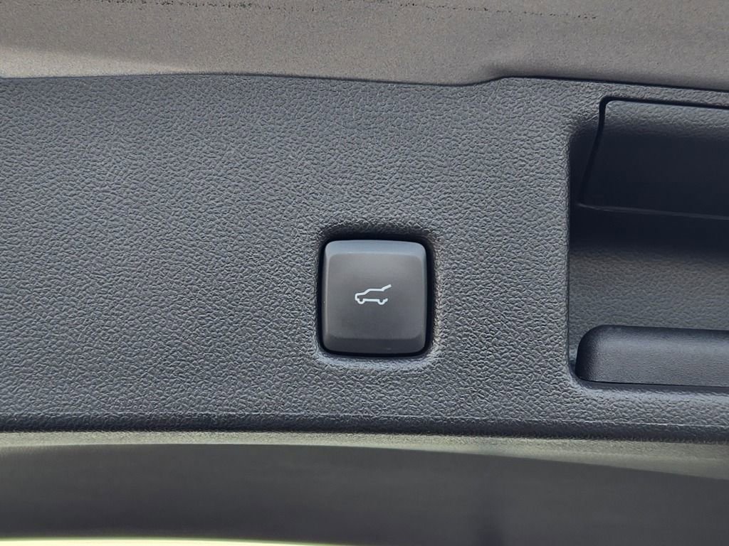 Certified 2022 Ford Escape SE w/ Convenience Package image 15