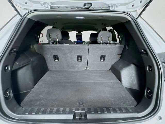 Used 2020 Chevrolet Equinox LS w/ LS Convenience Package image 28