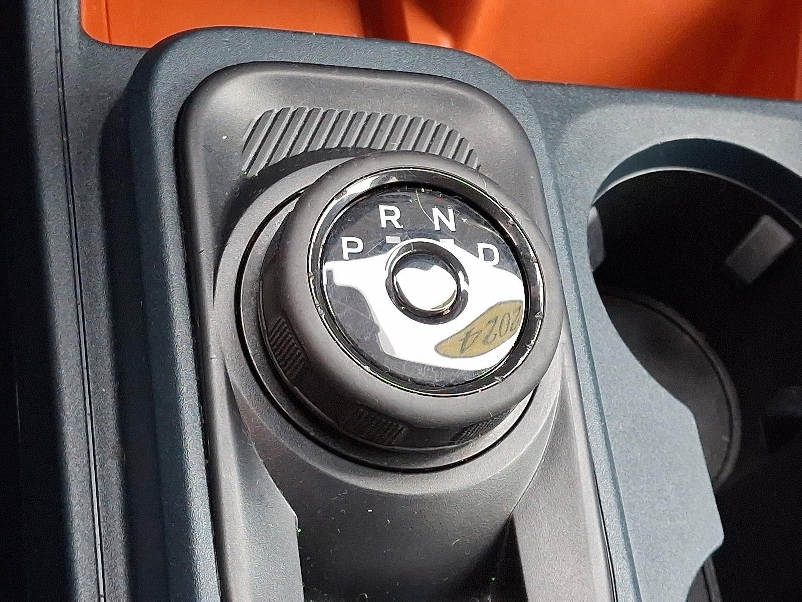 Certified 2024 Ford Maverick XLT w/ XLT Luxury Package image 18