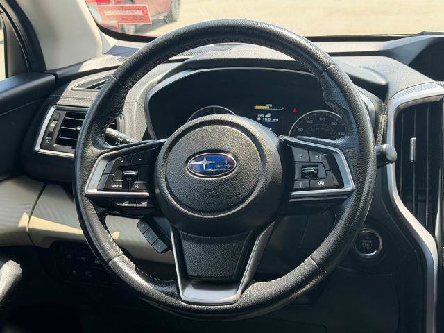 Used 2022 Subaru Ascent Premium w/ Convenience Package AWD/4WD image 17