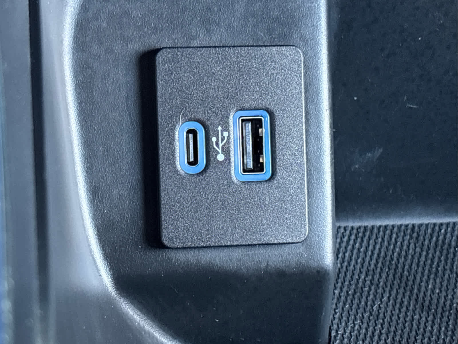 Certified 2023 Ford F150 XL w/ STX Appearance Package image 27