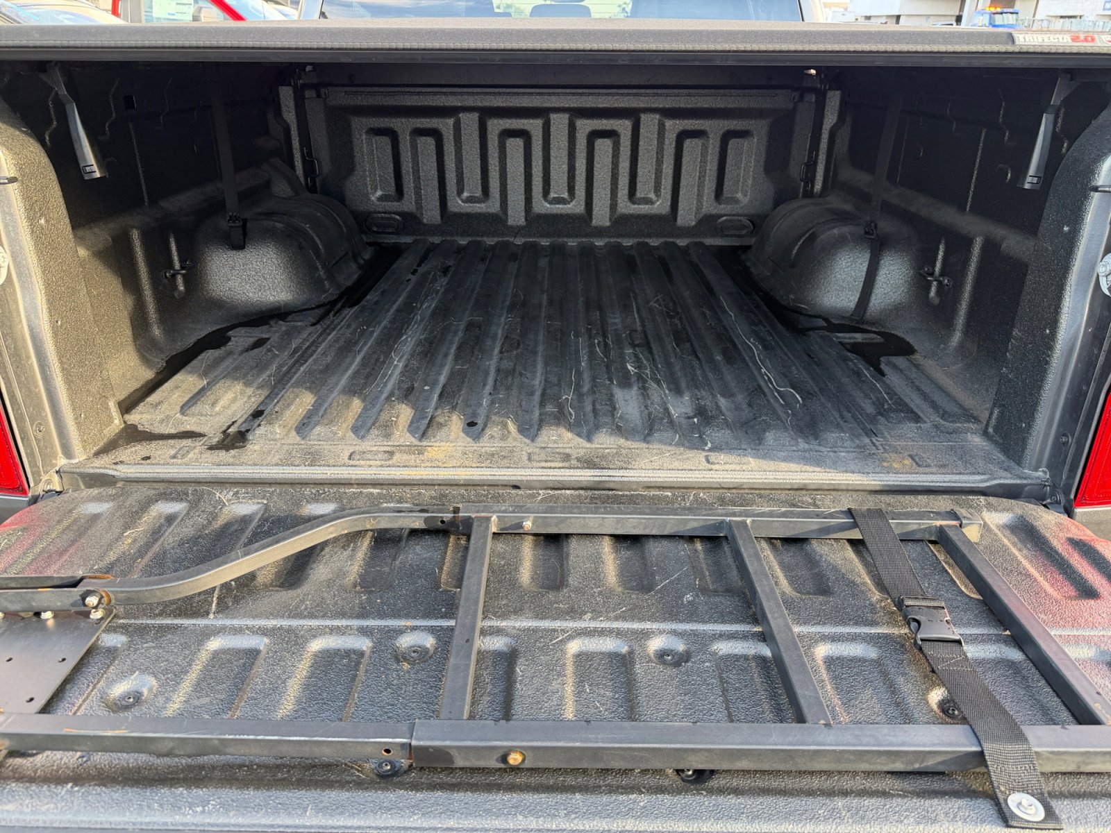 Certified 2019 Ford Ranger XLT w/ Equipment Group 301A Mid RWD image 16