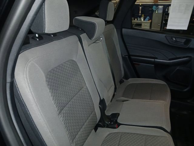 Certified 2022 Ford Escape SE w/ Convenience Package image 59