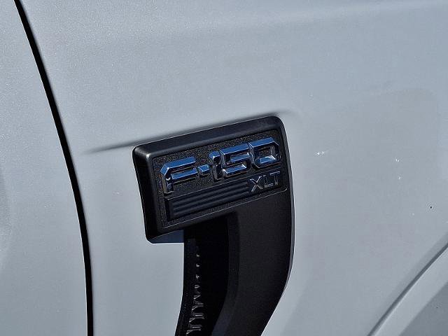 Certified 2022 Ford F150 XLT w/ Equipment Group 302A High AWD/4WD image 30