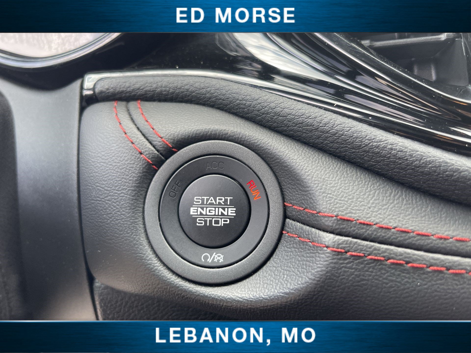 Used 2025 Dodge Durango GT AWD/4WD image 16