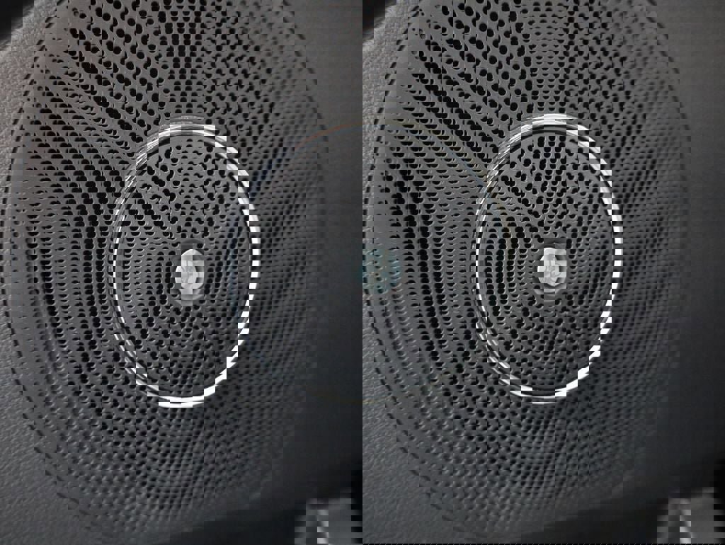 Certified 2024 Ford Expedition Limited image 11