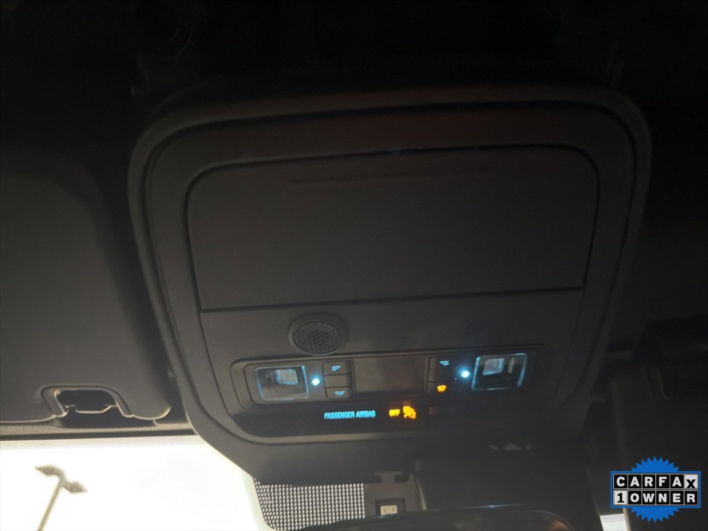 Certified 2025 Ford Bronco Big Bend image 27