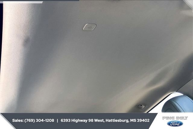 Used 2023 Toyota Tundra SR5 image 17