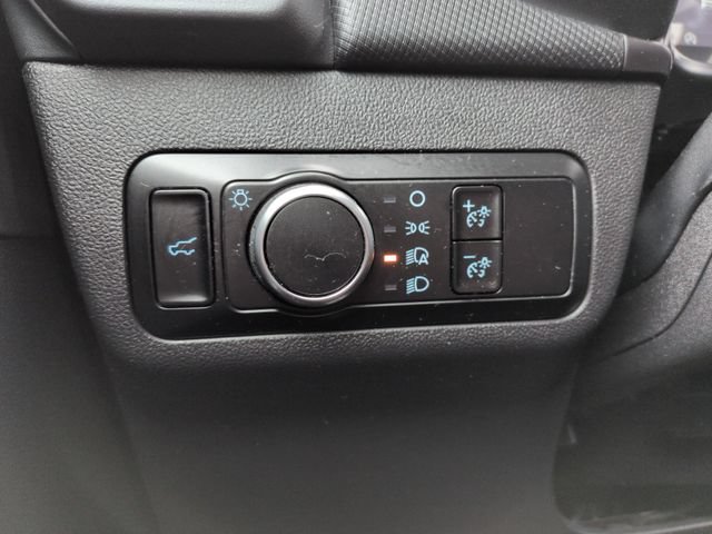 Certified 2024 Ford Bronco Sport Big Bend AWD/4WD image 32