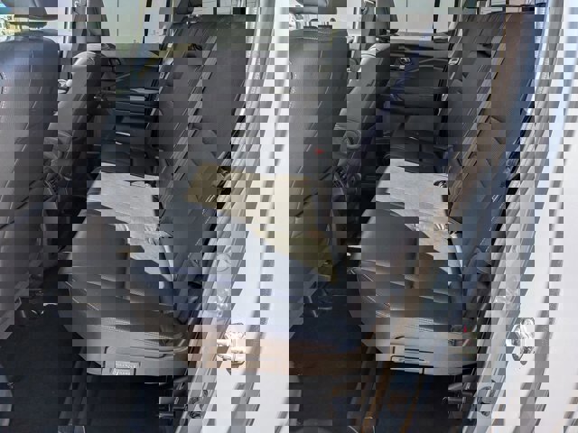 Used 2023 Honda Ridgeline RTL image 30