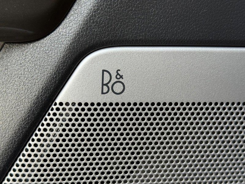 Certified 2023 Ford F150 Lariat w/ Equipment Group 502A High image 35