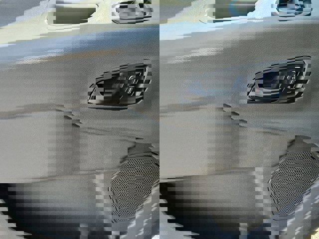 Certified 2023 Ford Transit 350 XL image 18