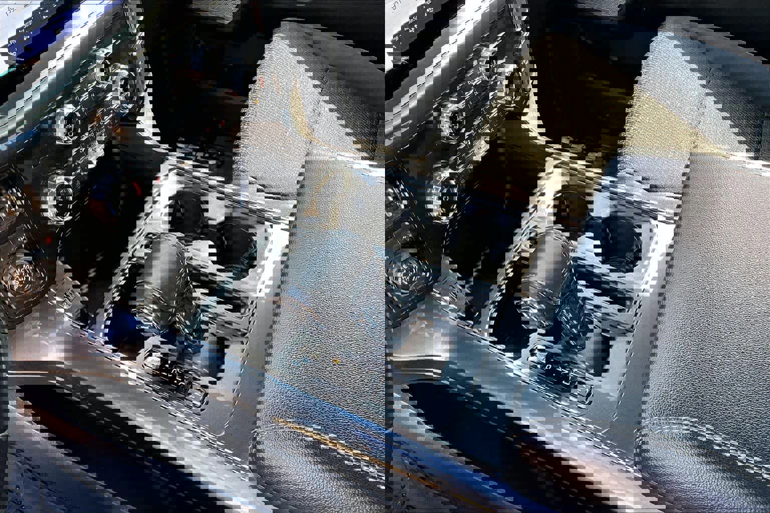 Certified 2022 Ford F150 XLT w/ Equipment Group 302A High image 19