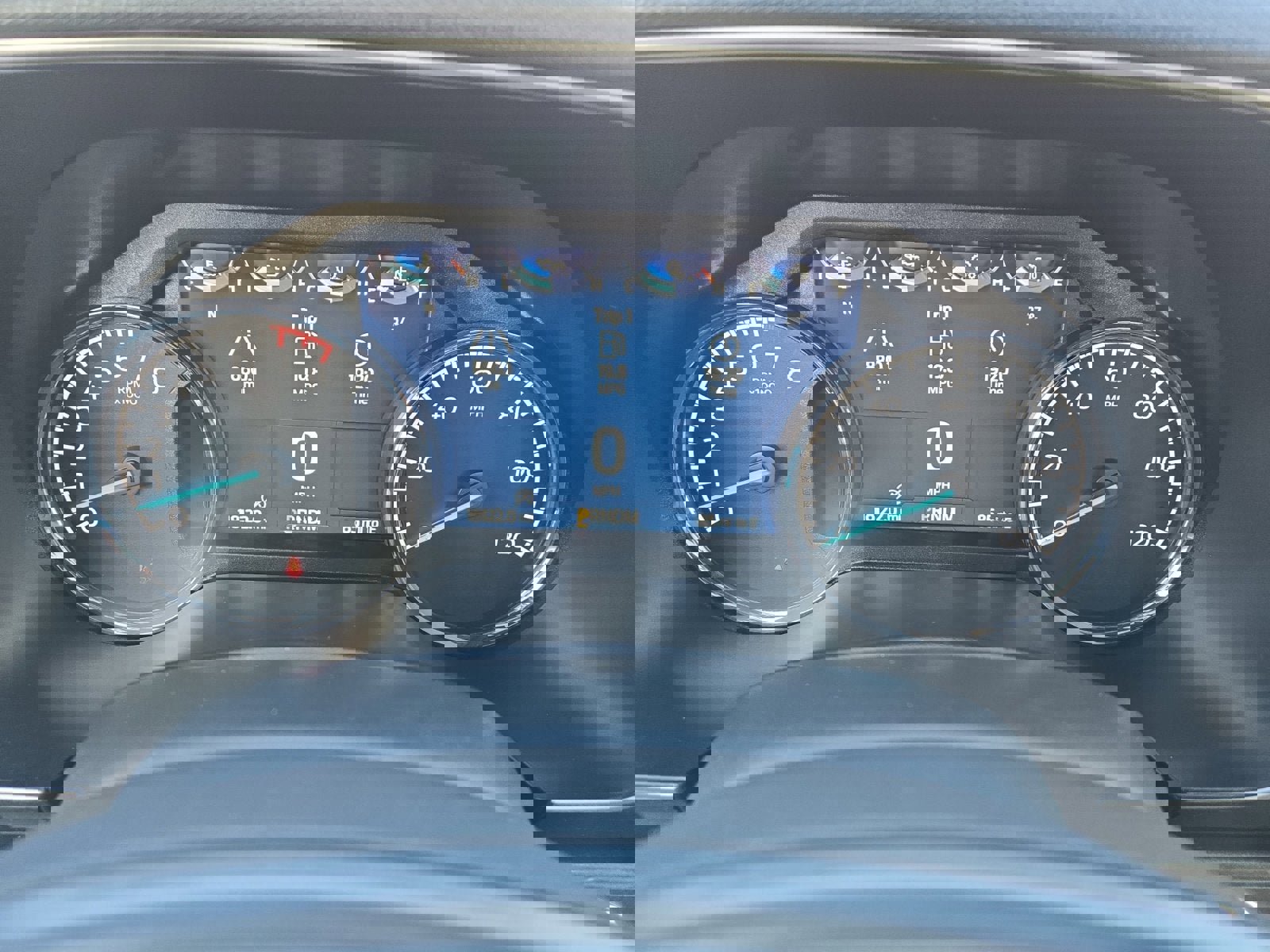 Certified 2023 Ford F150 XLT w/ Equipment Group 302A High image 16