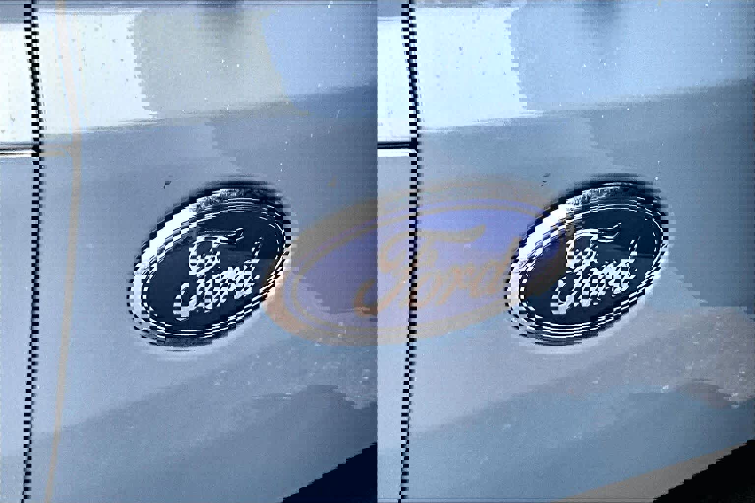 Certified 2025 Ford Bronco Outer Banks image 31