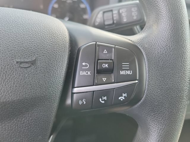 Certified 2023 Ford Bronco Sport Heritage AWD/4WD image 29