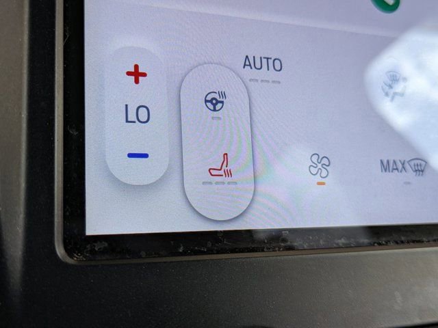 Certified 2022 Ford Edge SEL w/ Convenience Package AWD/4WD image 27