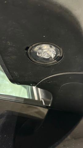 Certified 2023 Ford Explorer XLT w/ Equipment Group 202A image 14