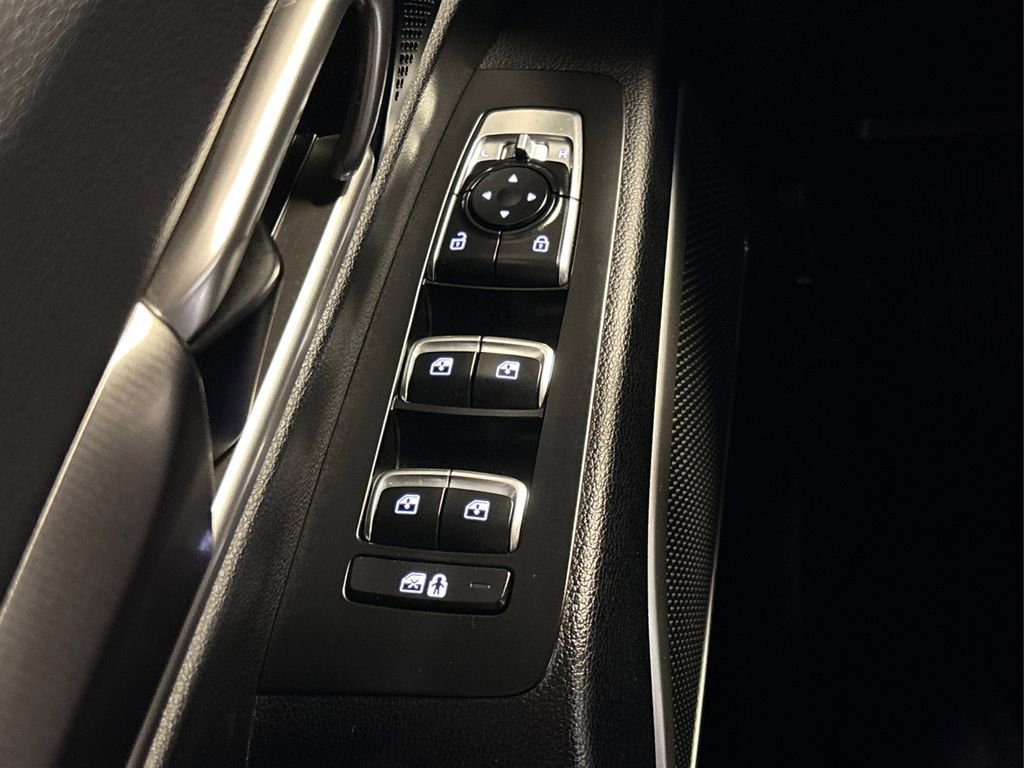 Used 2023 Kia Telluride S w/ S Sunroof Package image 39