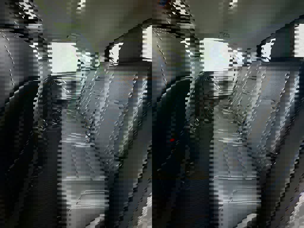 Used 2021 Lexus RX 350 w/ Premium Package image 34