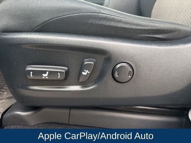 Used 2023 Toyota 4Runner SR5 image 13