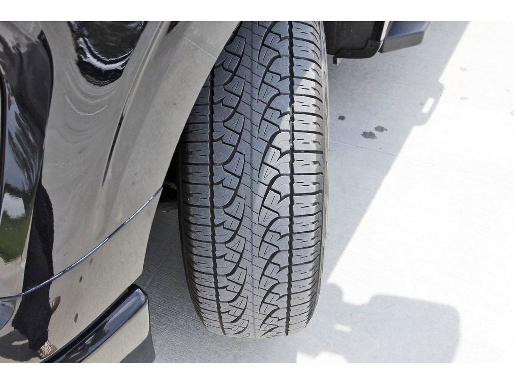 Certified 2023 Ford F150 XLT w/ Equipment Group 302A High image 28