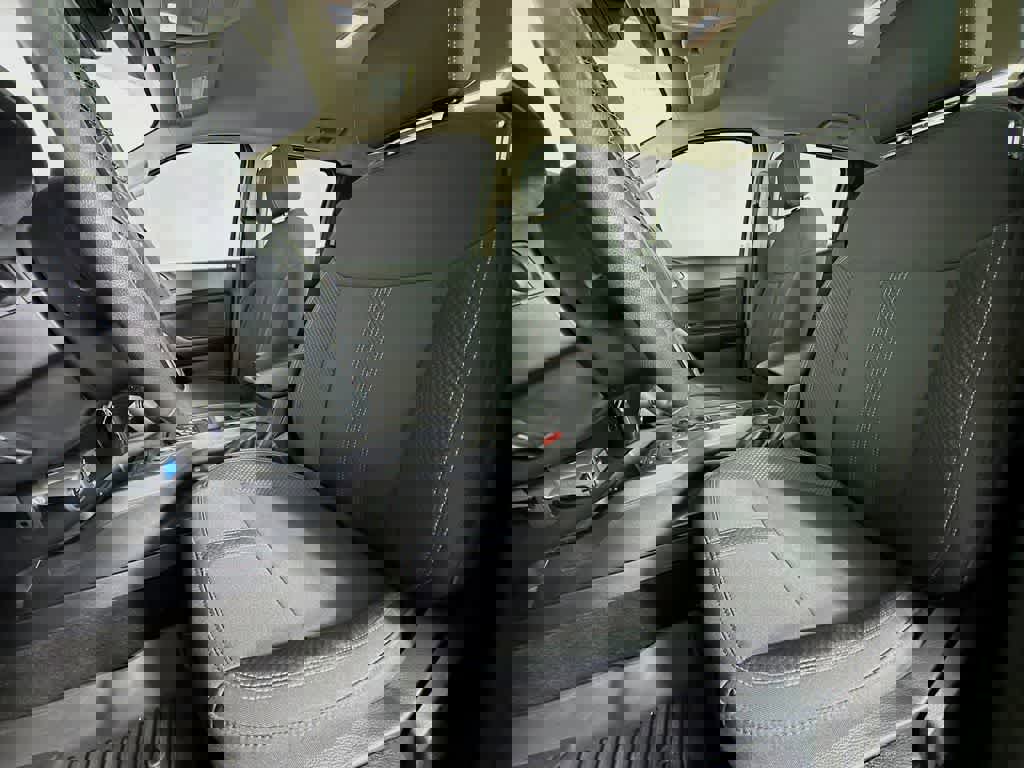 Certified 2022 Ford Ranger XLT w/ Equipment Group 301A Mid image 12