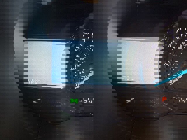 Certified 2023 Ford Edge Titanium w/ Class II Trailer Tow Package image 24