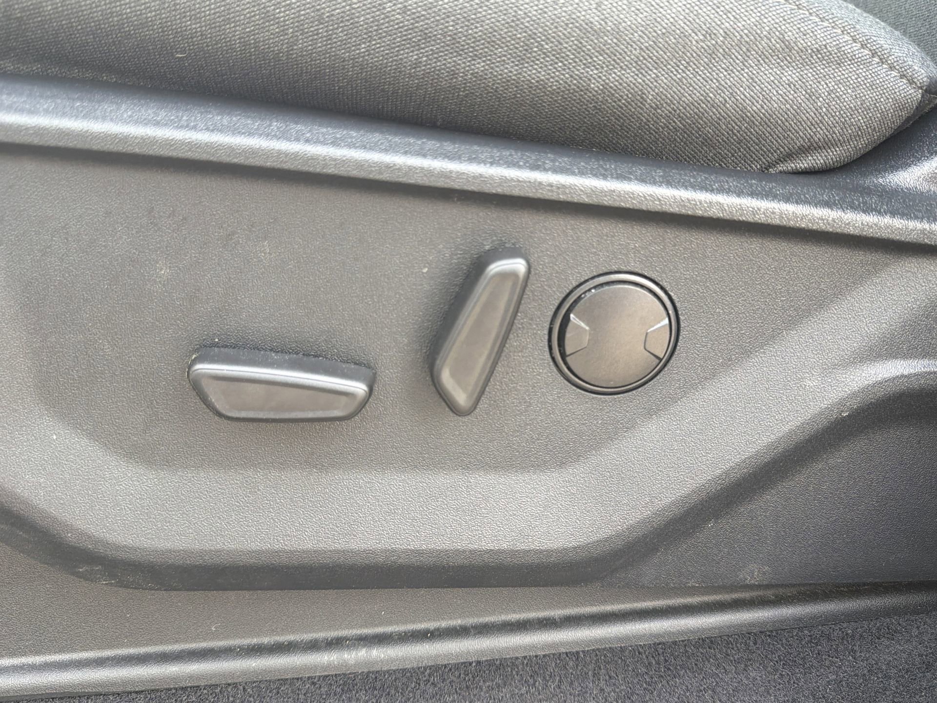 Certified 2024 Ford F150 XLT w/ Equipment Group 302A MID image 34