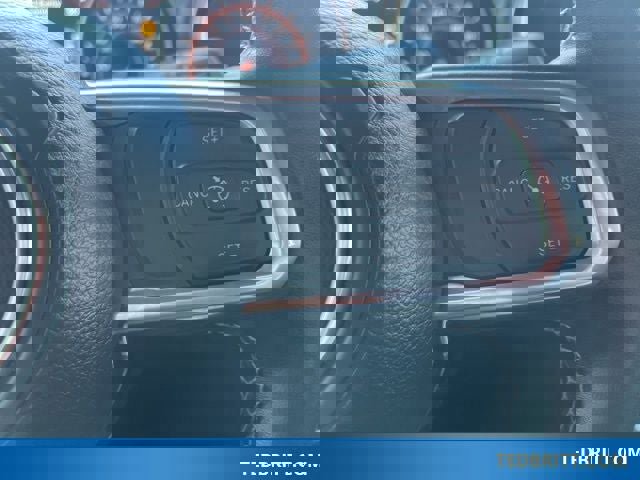 Used 2021 Jeep Wrangler Unlimited Sahara w/ Cold Weather Group image 29