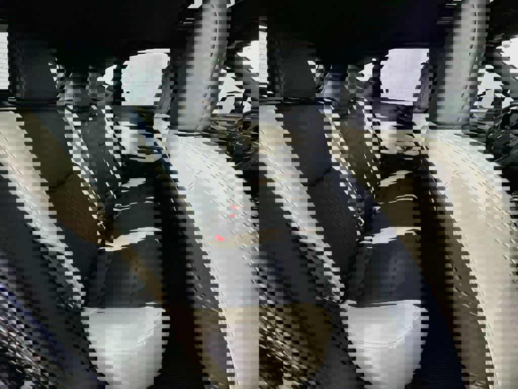 Used 2024 Lexus NX 250 FWD w/ Cold Area Package image 29