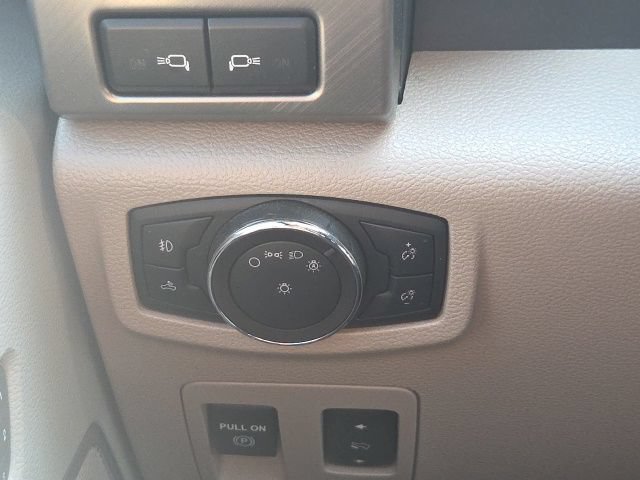 Certified 2019 Ford F150 Limited AWD/4WD image 26