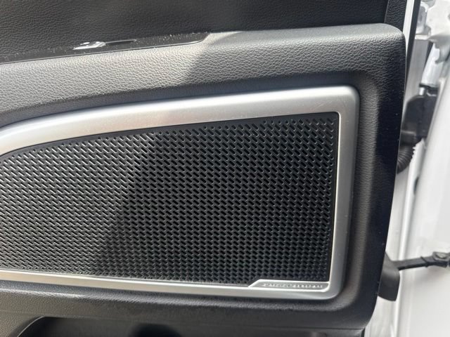 Used 2021 Kia Telluride EX w/ EX Premium Package AWD/4WD image 44