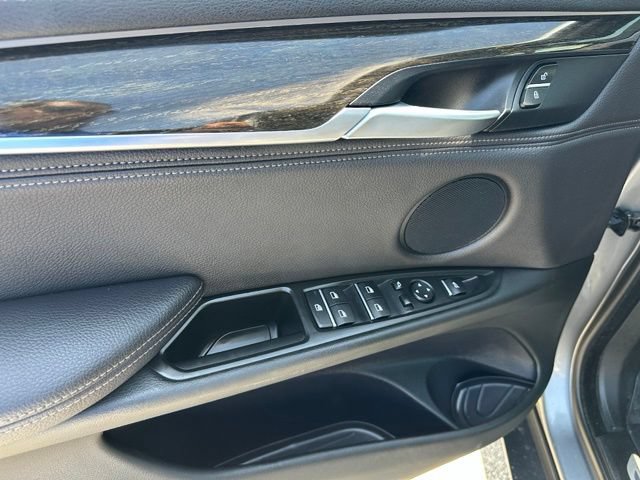 Used 2018 BMW X5 xDrive35i AWD/4WD image 21