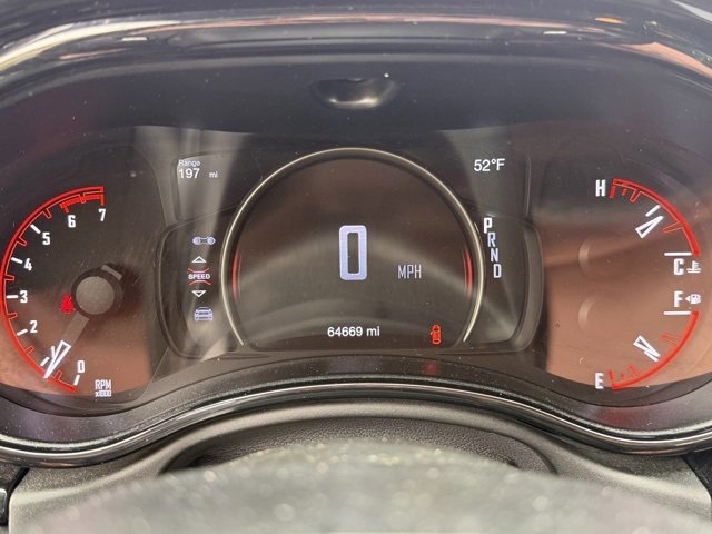 Used 2022 Dodge Durango R/T image 15