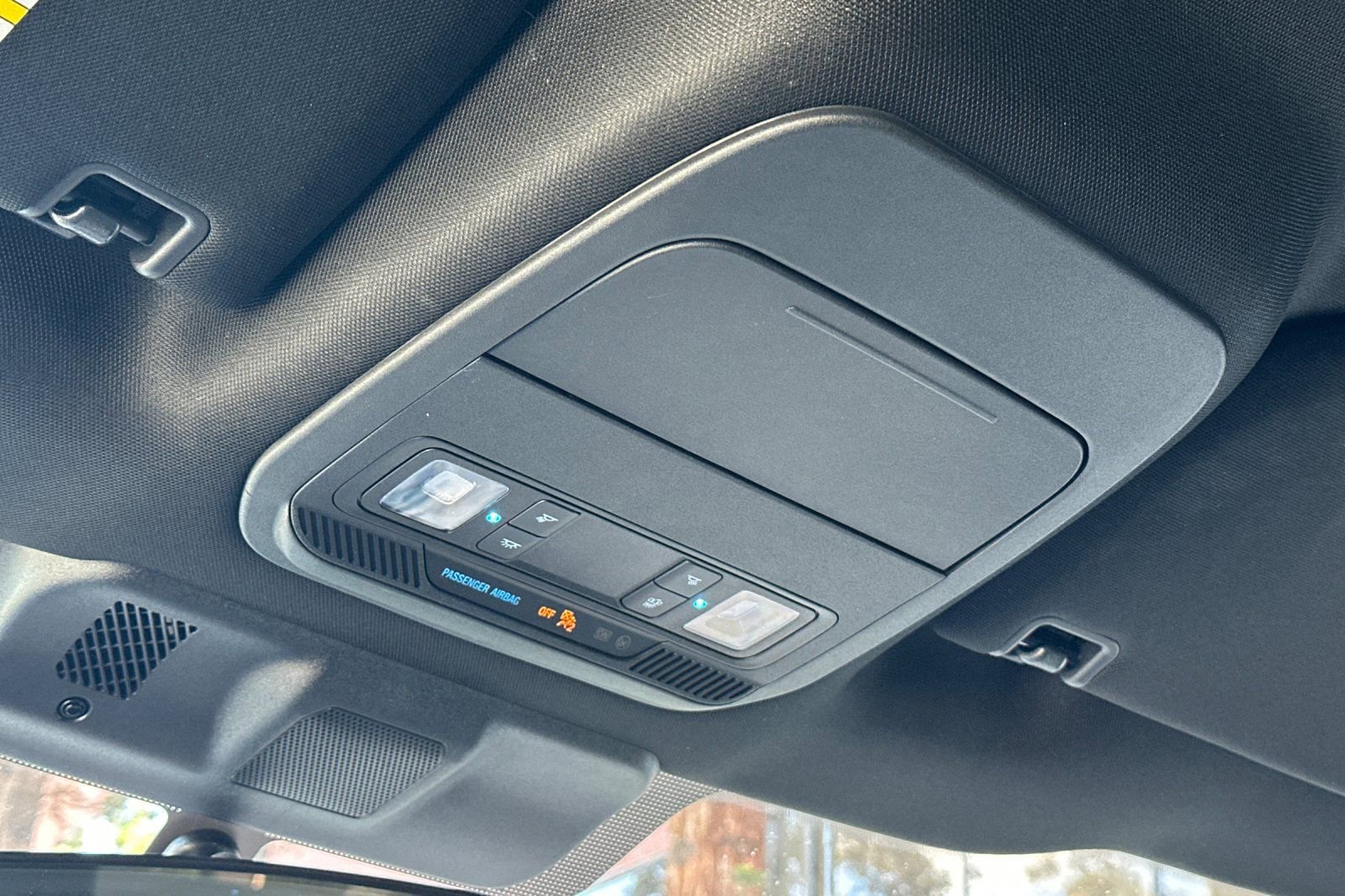 Certified 2024 Ford F150 STX RWD image 24