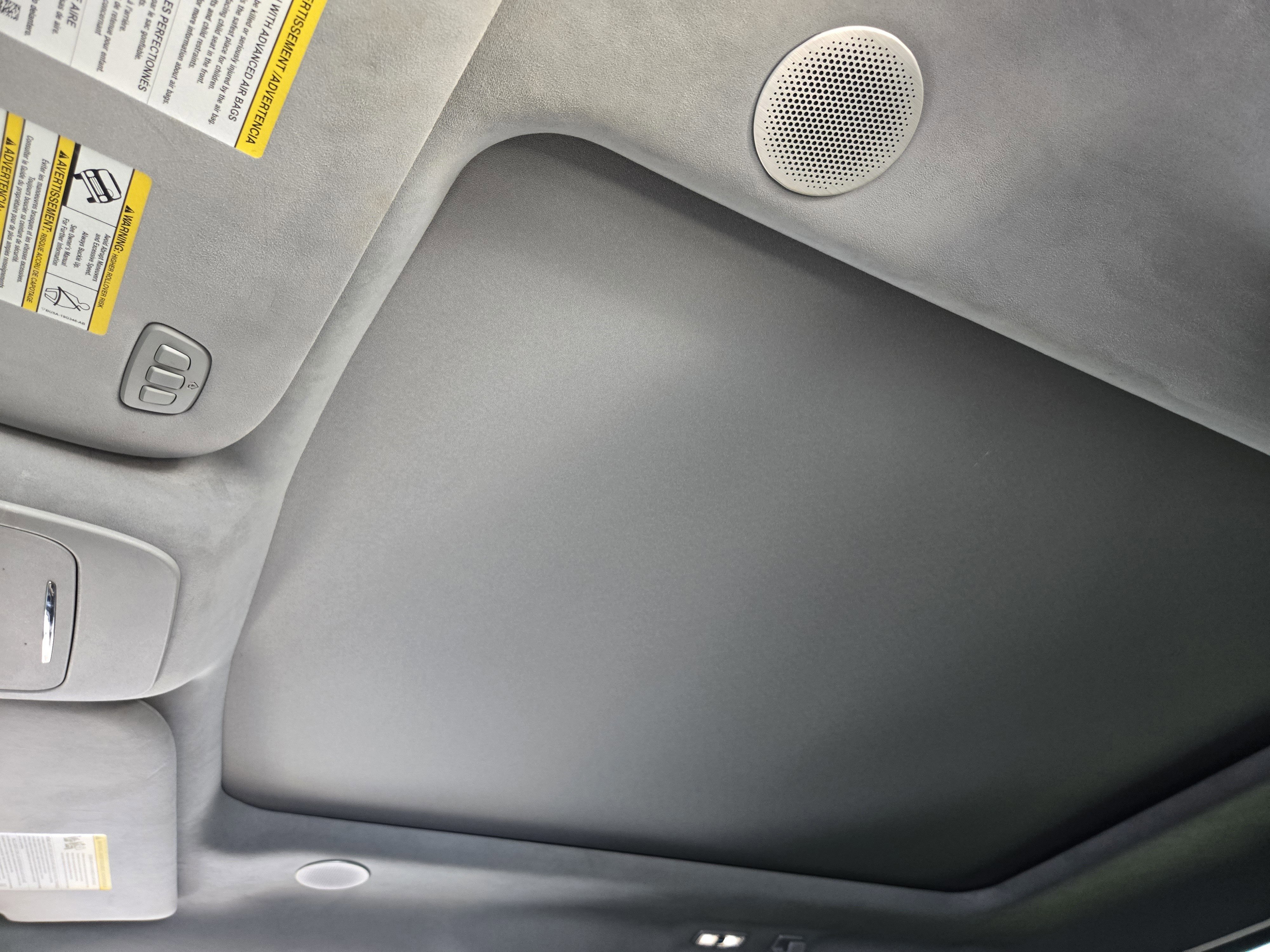 Certified 2021 Ford F150 Limited image 25