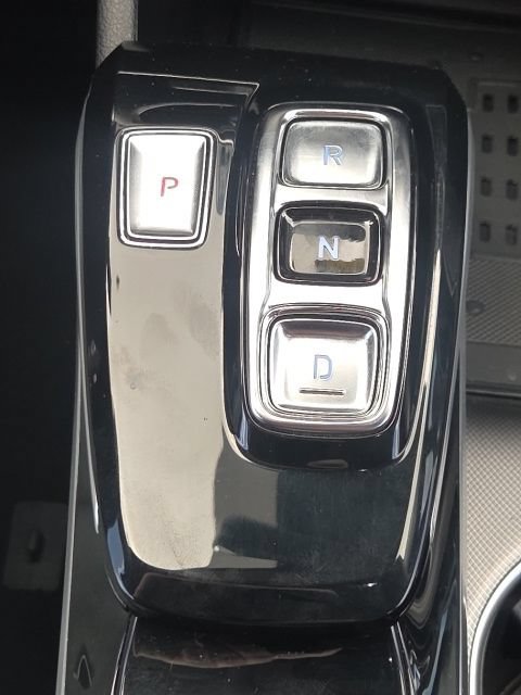 Used 2021 Hyundai Sonata SEL w/ Convenience Package FWD image 29